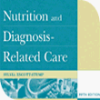 Nutrition and Diagnosis-Related Care (Software for download)