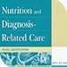 Nutrition and Diagnosis-Related Care (Software for download)