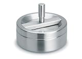 Blomus Drehascher
