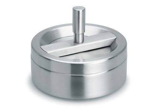 Blomus Drehascher