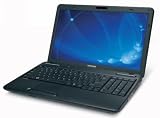 Toshiba - L645-S4102 Satellite Laptop / Intel Pentium P6200 Dual-Core Processor / 14" LED Display / 4GB DDR3 Memory / 500GB Hard Drive /Multiformat DVD±RW/CD-RW drive with double-layer support / Built-in webcam with microphone / Microsoft Windows 7 Home Premium Edition - Helios Gray