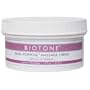 Biotone� Dual-Purpose Massage Creme 14 oz., #DPC14Z