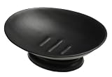 Steeltek Bogart Bath Collection