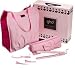 GHD 2009 Pretty In Pink Limited Edition Pink ghd IV Styler