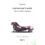 La preuve par la parole : Essai sur la causalit� e&hellip de Roland Gori