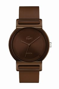 Brown Tokyo