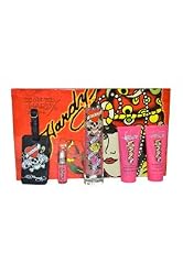 Christian Audigier