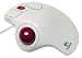 Logitech T-CL13 TrackMan Marble Wheel (PC/Mac)