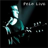 Revue Polo  / Live