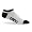 Capo 2012/13 Phantom Tactel Sock
