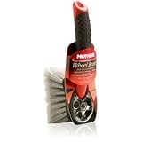 Mothers Wheel Brush
