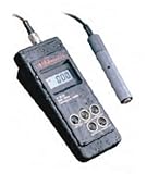 ハンナ EC/TDS計 HI 9033