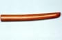 Hardwood Tanto (11.5 inch)