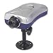 Intellinet Network Ip Camera, 550710
