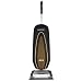 Oreck Insight Vacuum Cleaner