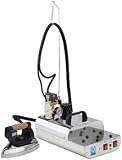 RELIABLE i24 i300 / i500 Boiler stand w/ wheels