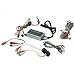 Audiovox FM100A FM Modulator with IST2 Isolation Transformer (Grey)