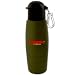 Losing It with Jillian Michaels Waterbottle
