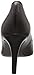 Rockport Women's Lendra Pump