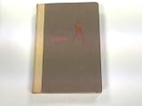 The Fireside Book of Boxing