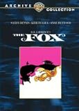 The Fox
