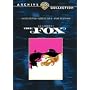 The Fox