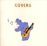 COVERS