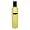 Kama Sutra Massage Oil, Healing Blend, 8 Ounces