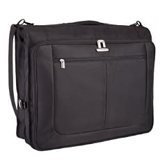 Travelite Mobile Kleidersack "Classic" 110 cm