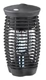 Kaz Stinger Corporation Uv15 15 Watt Bug Killer - UV15