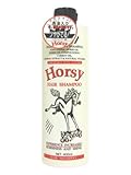 ホーシー ヘアシャンプー