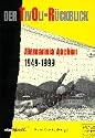 Der Tivoli-Rückblick: Alemannia 1949 - 1999