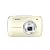 OLYMPUS VH-210 (ホワイト)