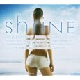Shrine Soulful Deep & Jazzy House Heaven