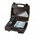 AutoXray EZ-Read 2000 Advanced Code Reader