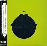 Super Roots, Vol. 8
