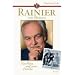 Rainier von Monaco: Ein F�rst und seine Familie