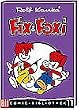 Comic-Bibliothek, 11: Fix und Foxi