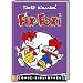 Comic-Bibliothek, 11: Fix und Foxi