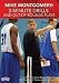Mike Montgomery: 3-Minute Drills and Out-of-Bounds Plays (DVD)