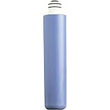 Culligan 750RD Replacement Filter for Icemaker - Water Dispenser