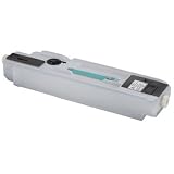 Ricoh Waste Toner Bottle (402716)
