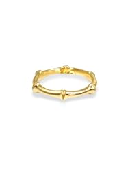 Alex Woo "Zhuli" Ring