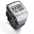 Garmin Forerunner 205 GPS Receiver and Sports Watch