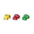 Plan Toys 60241 Cars II