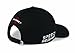 Callaway Tour Performance Headwear