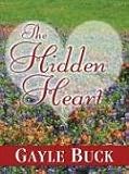 Five Star Romance - The Hidden Heart