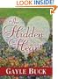 Five Star Romance - The Hidden Heart