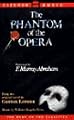 Phantom of the Opera, The