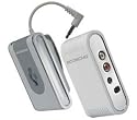 Scosche Bluetooth Car Kit for iPod